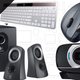 Illustration for article titled Todays Best Deals: Logitech Peripherals, Warm Pajamas, Moto X Pure, and More